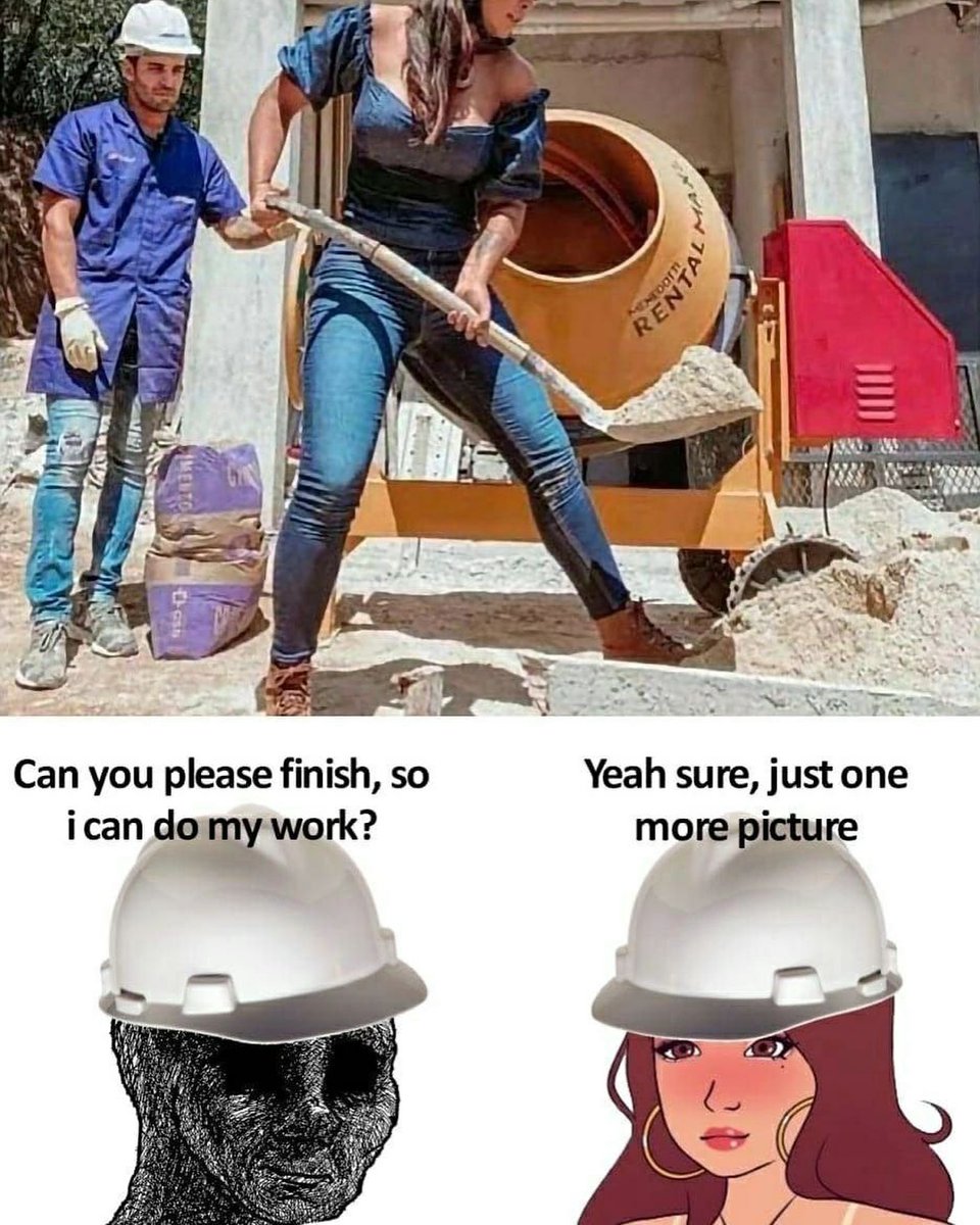 Fight With Memes tweet media