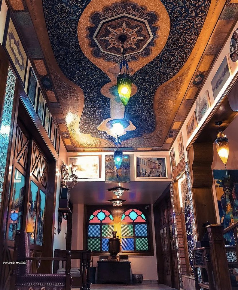 Aseel Swaid tweet media