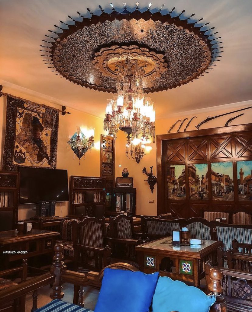 Aseel Swaid tweet media