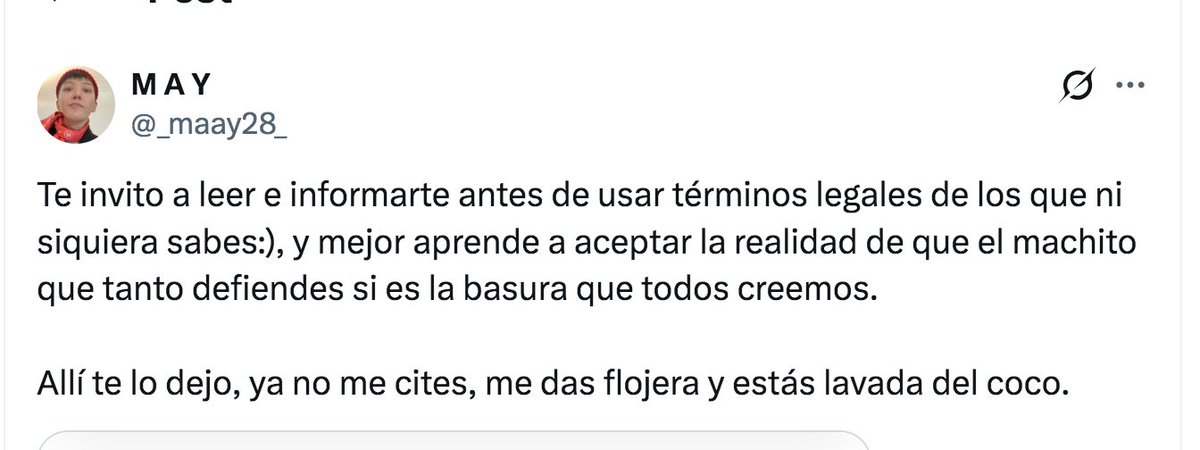 addisonandras🍀 🇲🇽🐢 SEUNGRI / GDRAGON/ BJYX tweet media