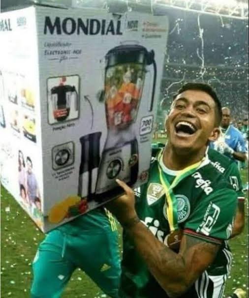 Lugh | o analista tweet media