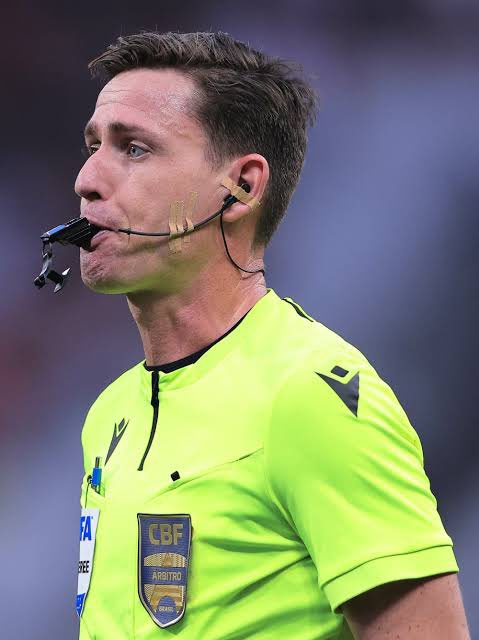 Lugh | o analista tweet media