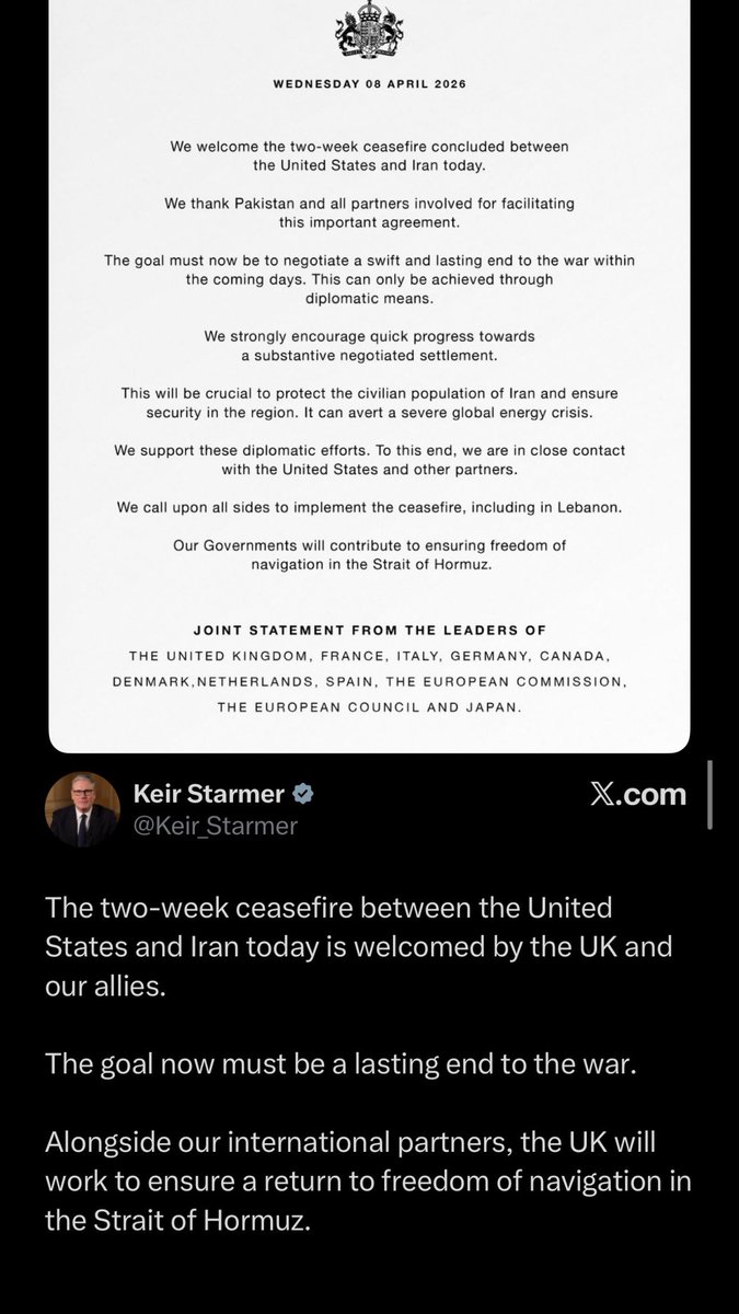 𝐍𝐢𝐨𝐡 𝐁𝐞𝐫𝐠 🇮🇷 ✡︎ tweet media