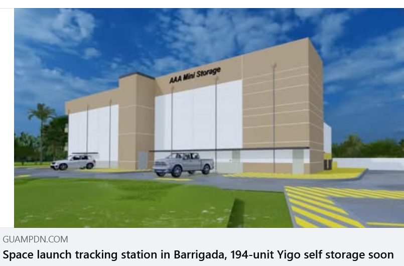 Law in Japan tweet media