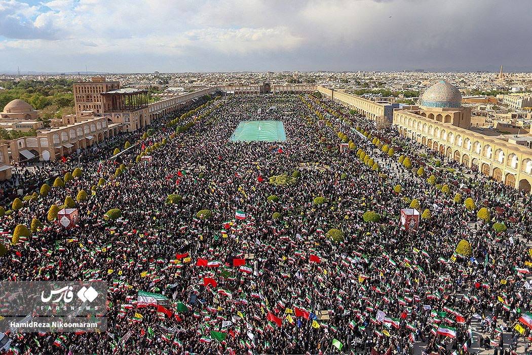 Soureh 🟩☫🟥 tweet media