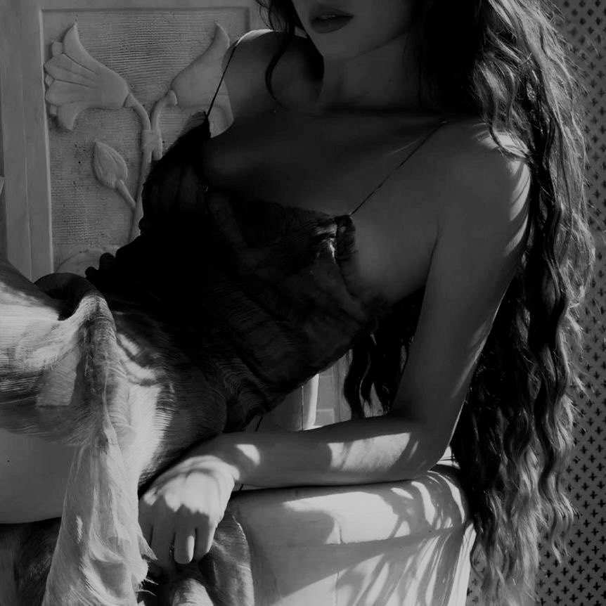 𝓢𝐡𝐢𝐧𝐞 𝓡𝐚𝐳𝐨𝐫 𝓔𝐲𝐞𝐬 tweet media