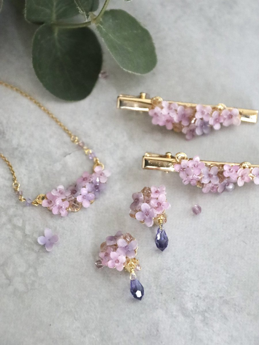 fraise02(フレーズゼロニ) tweet media