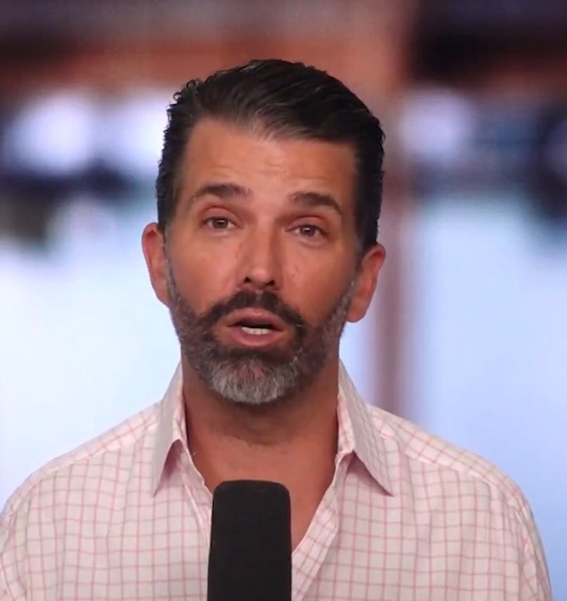 Art Candee 🍿🥤 tweet media