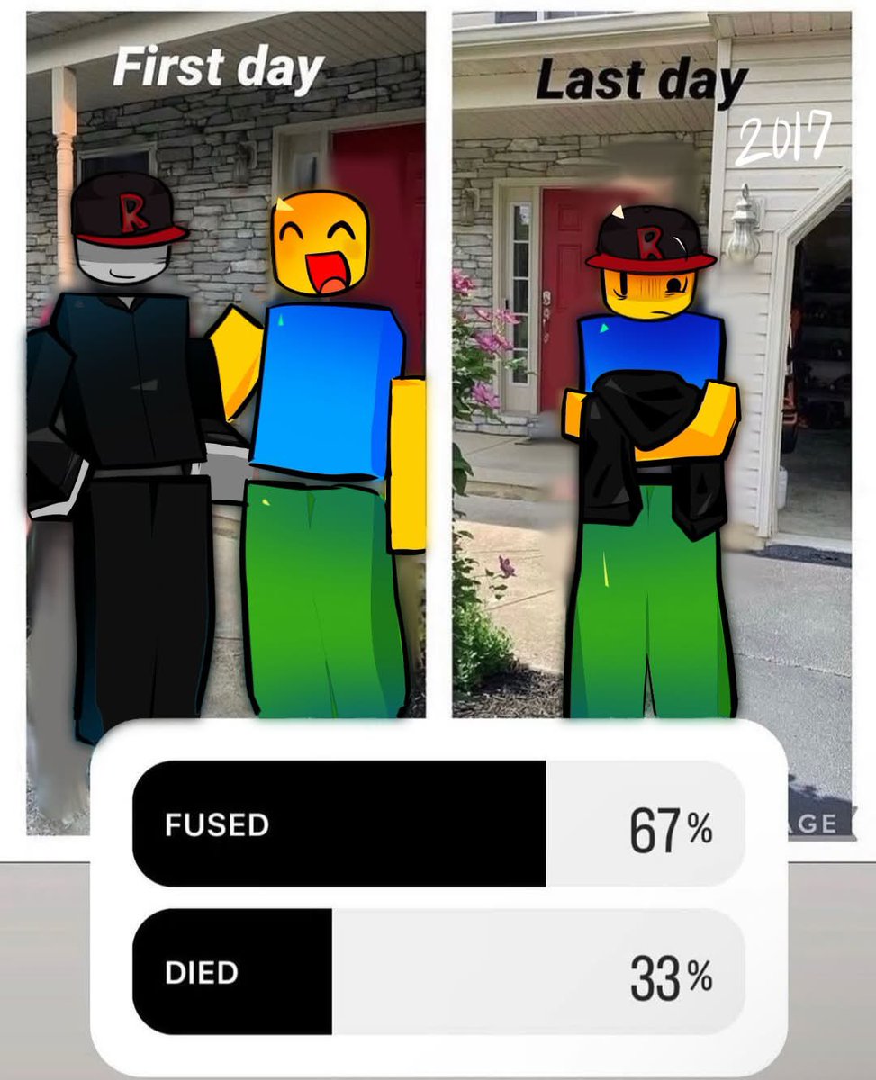 Weekly GuestNoob tweet media