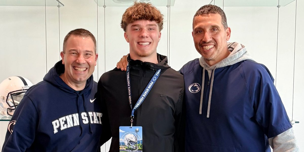 Tyler Calvaruso tweet media