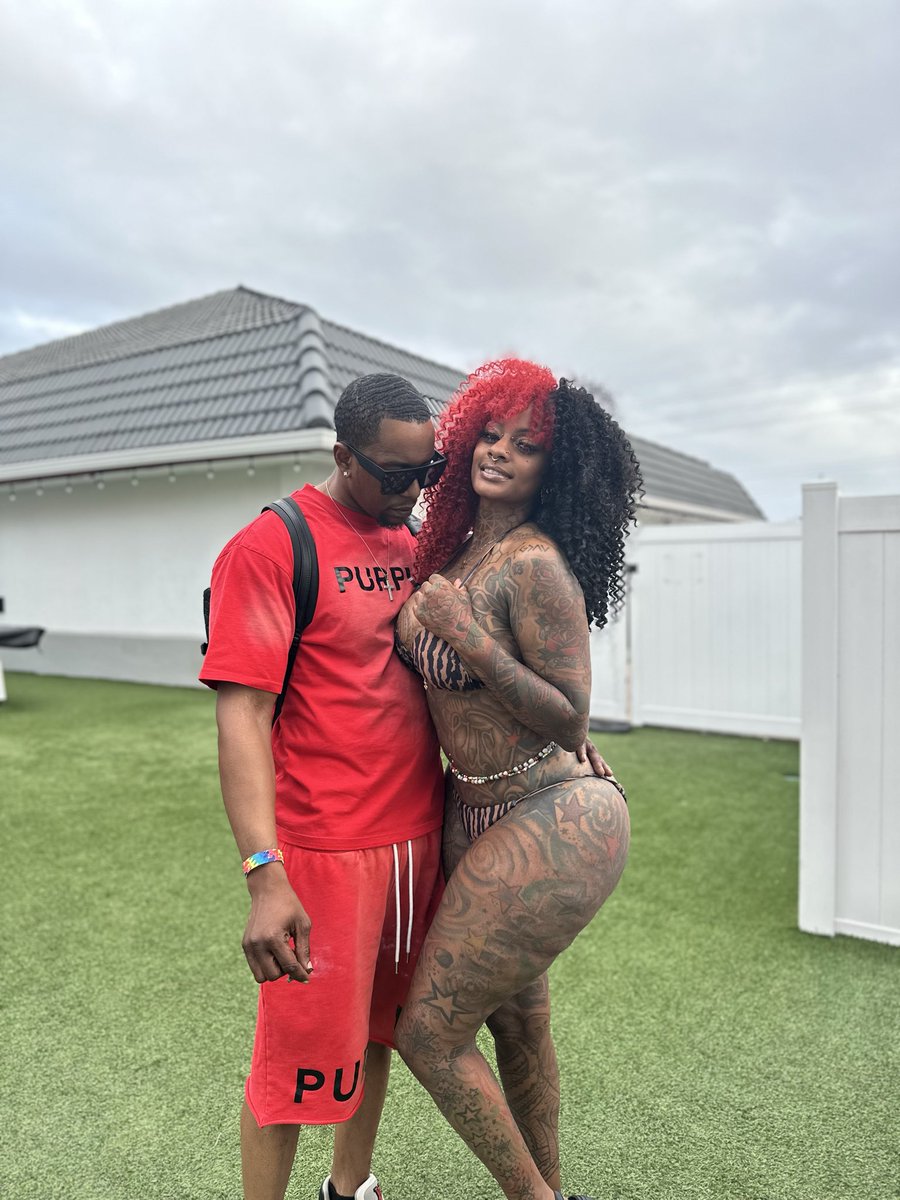 I go n get it ✈️… NJ/DMV/Philly tweet media