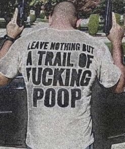 darren/cosmo 🫂 (dni proship) tweet media