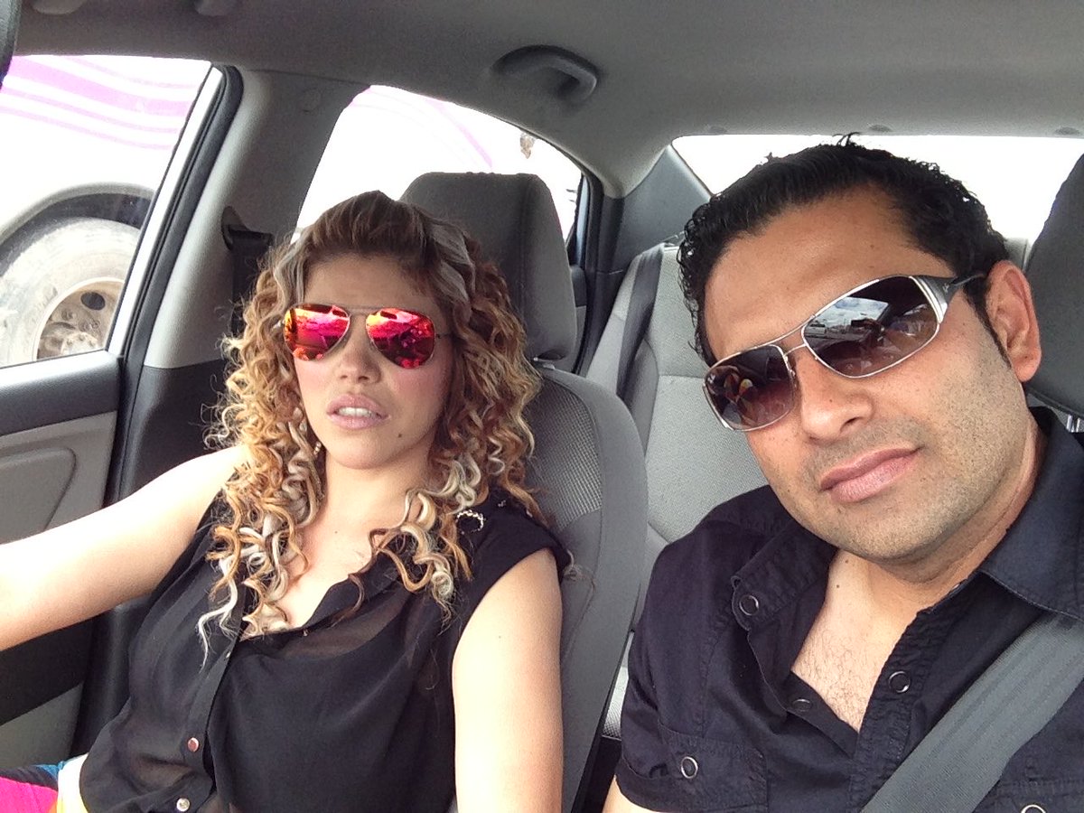 Ricky Bitcoin tweet media