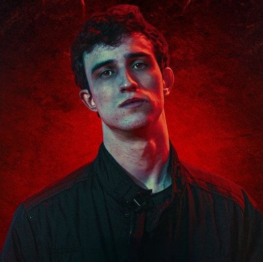 𝐀cervo 𝐂alígrafo tweet media