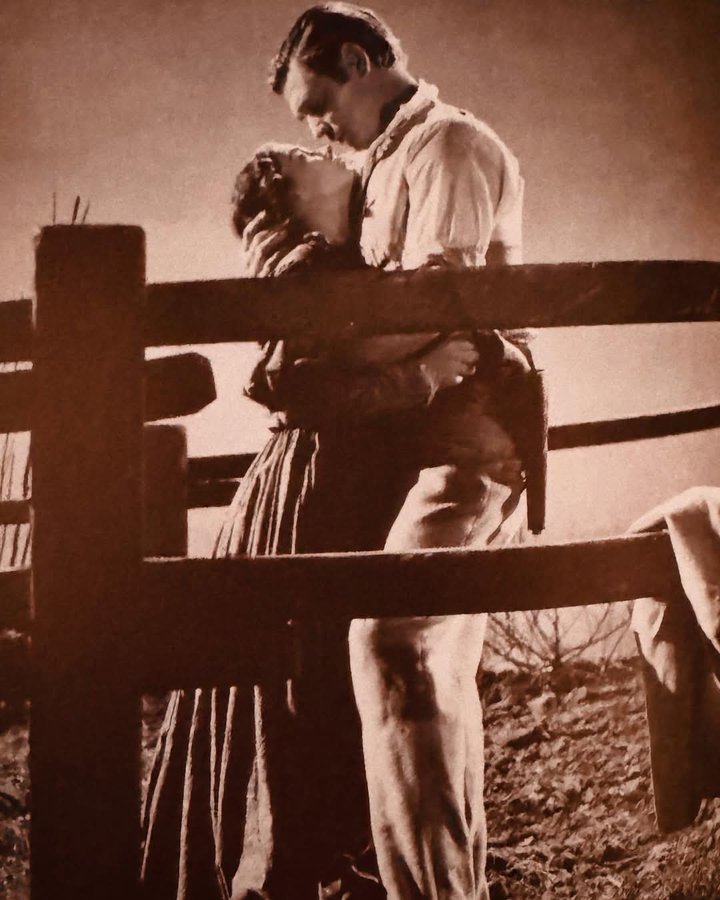 Love Classical Music and Movies 🎺🎻💖🎥🎬 tweet media