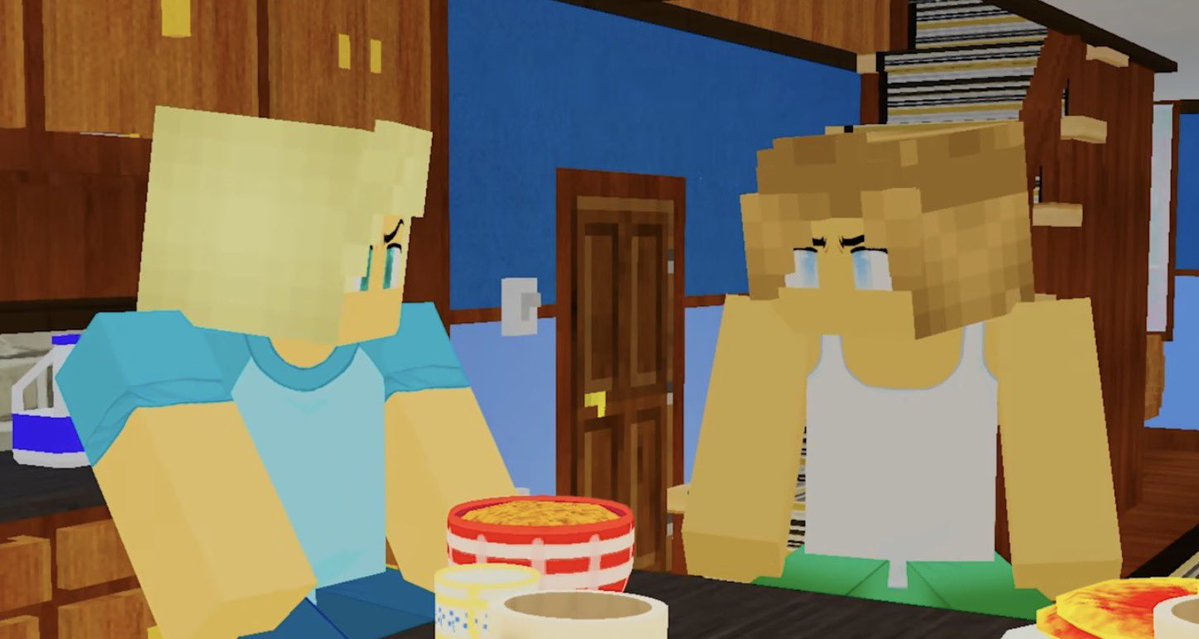 ♡‧₊˚ Paige {Lycan} tweet media