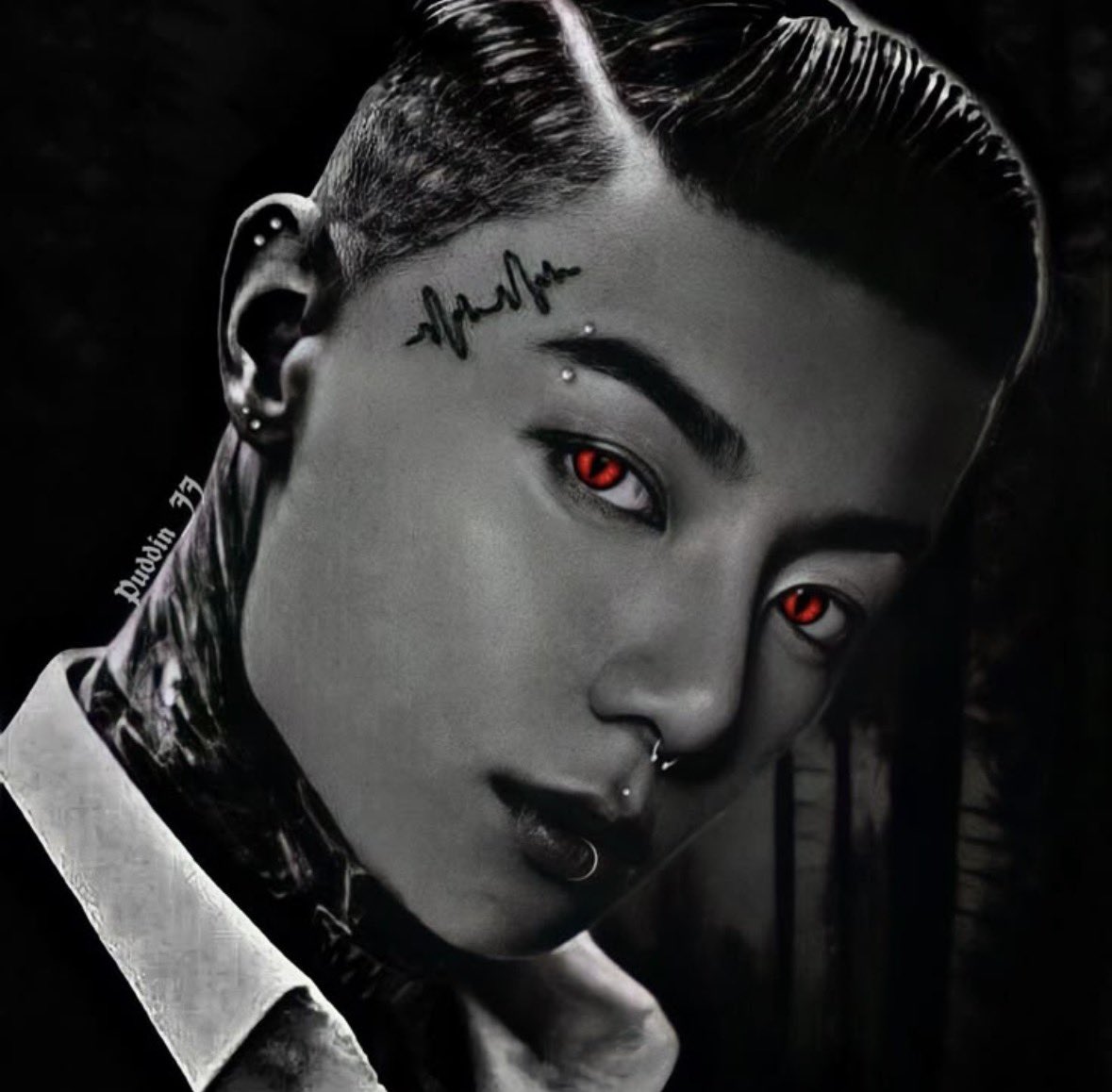 chips moradas tweet media