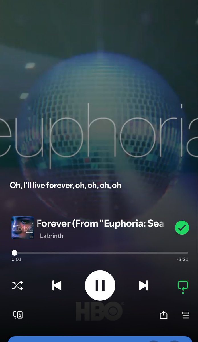 tom holland’s burner 🏴󠁧󠁢󠁥󠁮󠁧󠁿🎄 tweet media