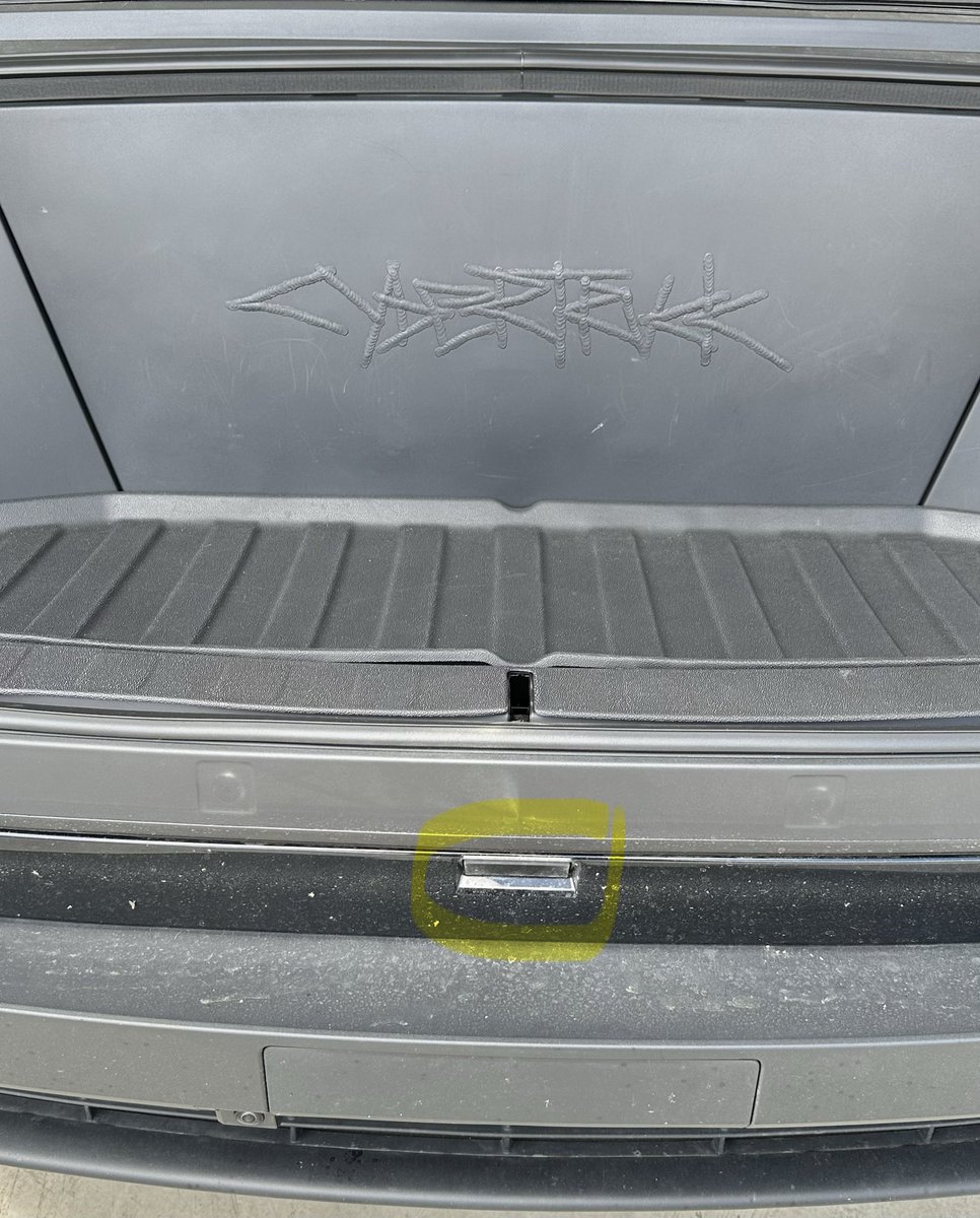 Texas Twins Dad | 둥이데디 tweet media