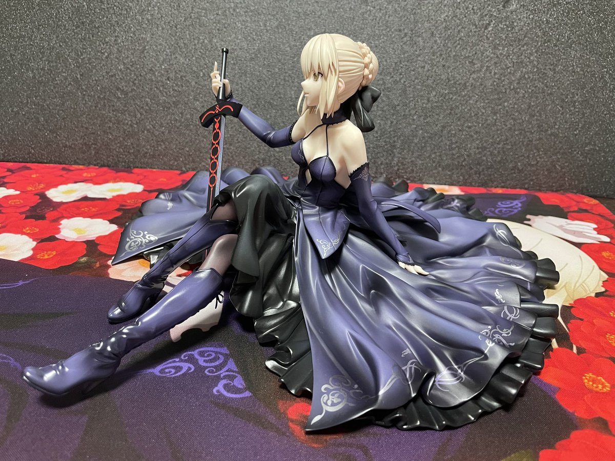 ジュンイチ【オルタ】 tweet media