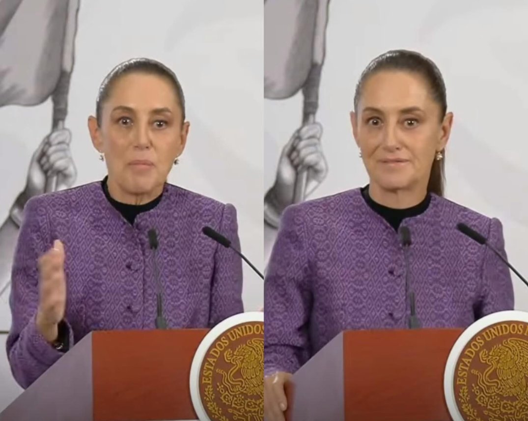 "Si el tomate está caro, coman puro chile"

...