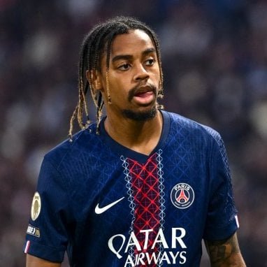 𝐏𝐒𝐆𝐈𝐍𝐓 tweet media