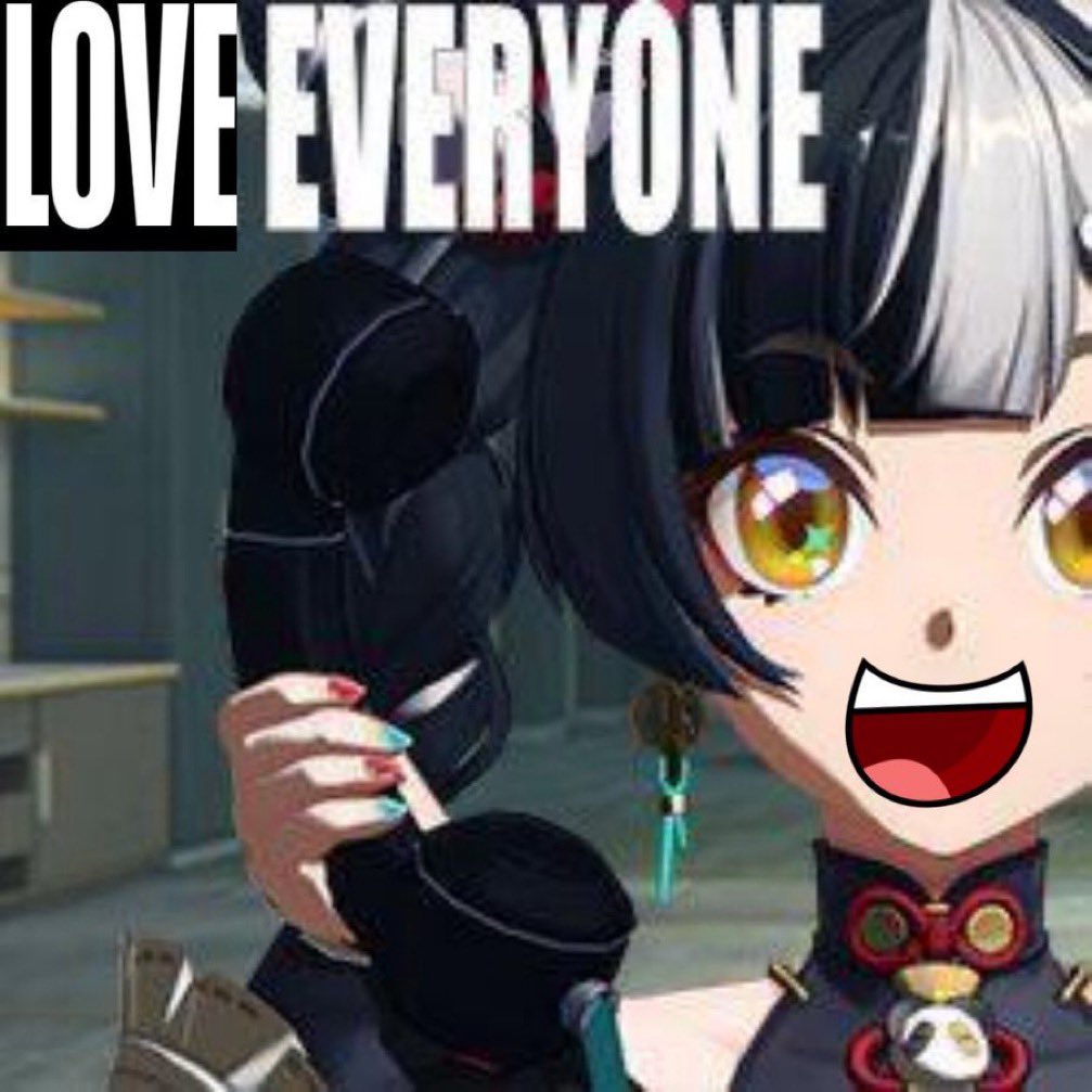 ZZZ Anonymous tweet media