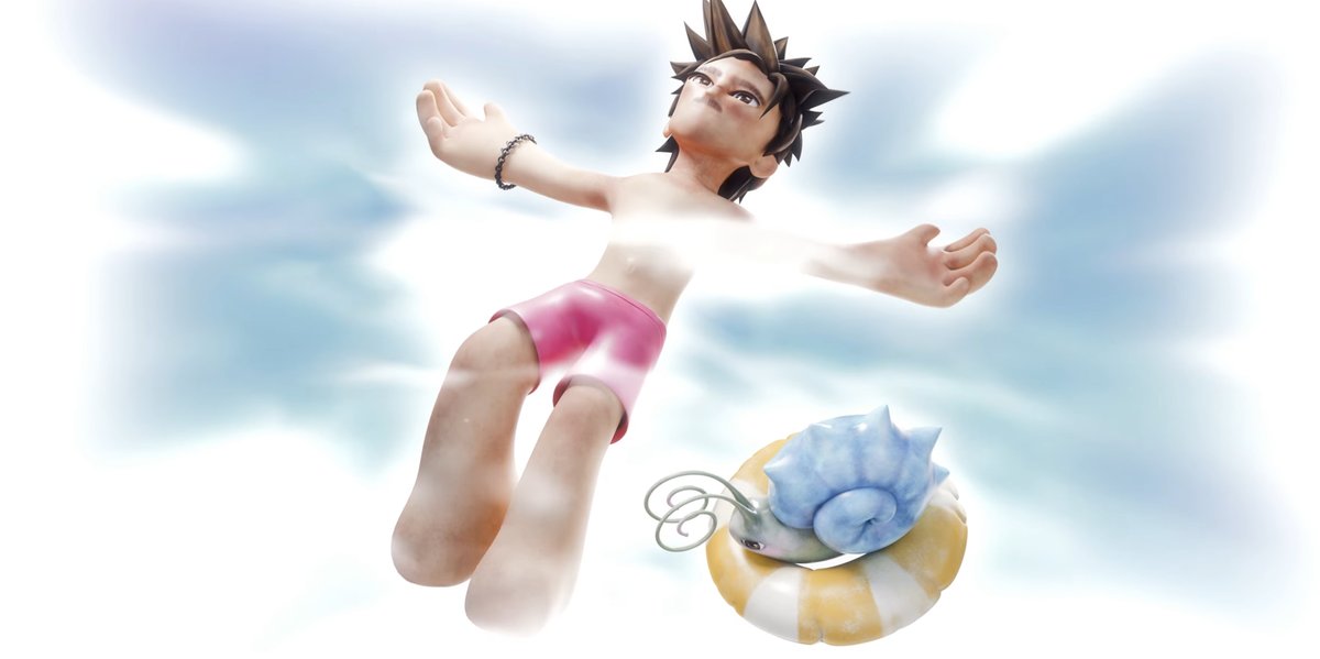 Recardiana 💥🏔️🐦⬛🐮🫧 tweet media