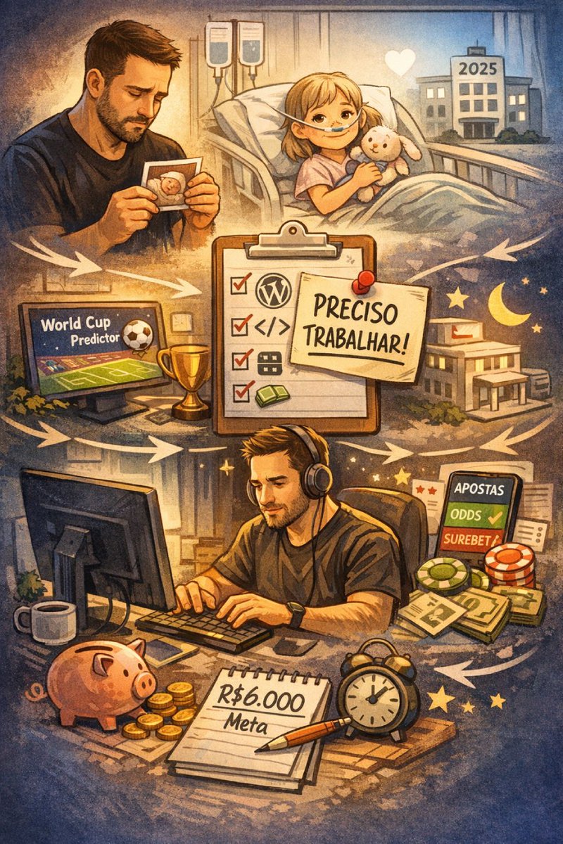 Lando Tips tweet media