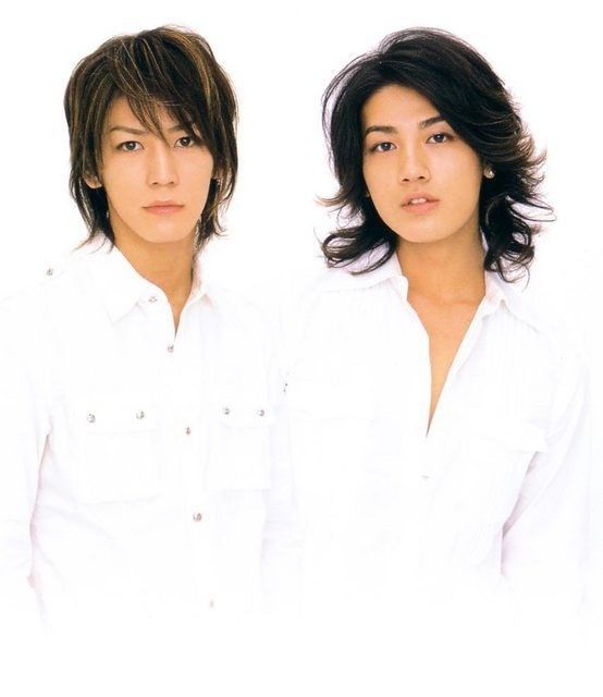 TAKAFUMI tweet media