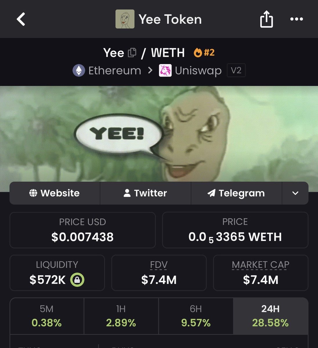 The Altcoin Sensei tweet media