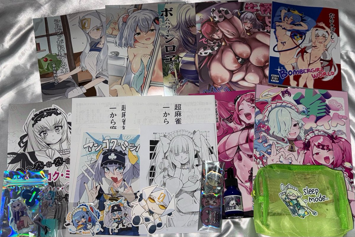 𝕸𝕬𝕽𝖀𝕴🔞 tweet media