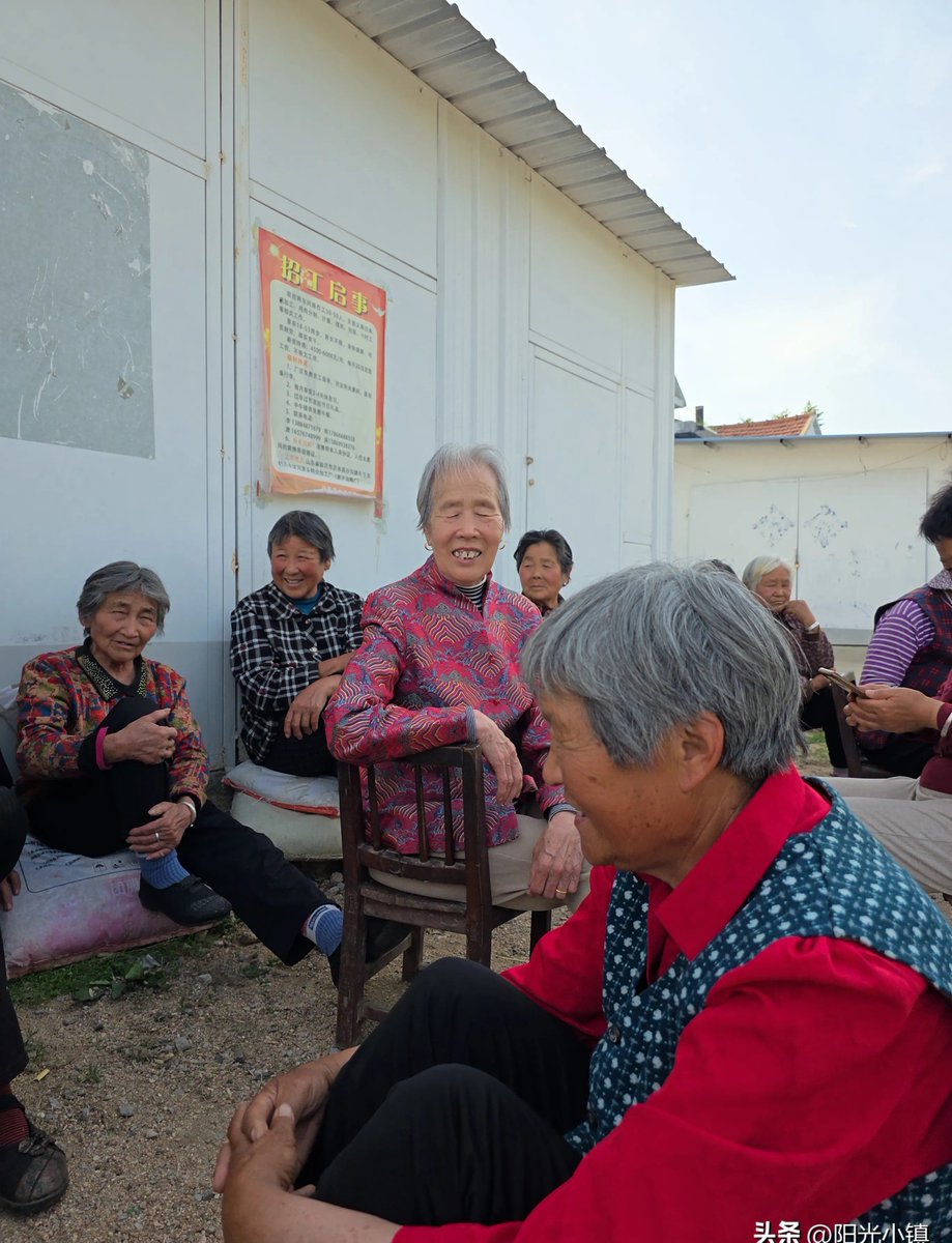 Jemna Nightingale tweet media