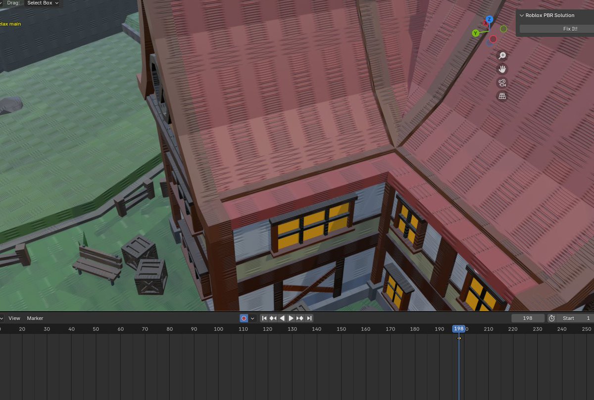 jackeryz! tweet media