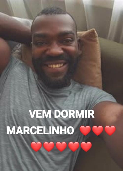 Sebastiao tweet media