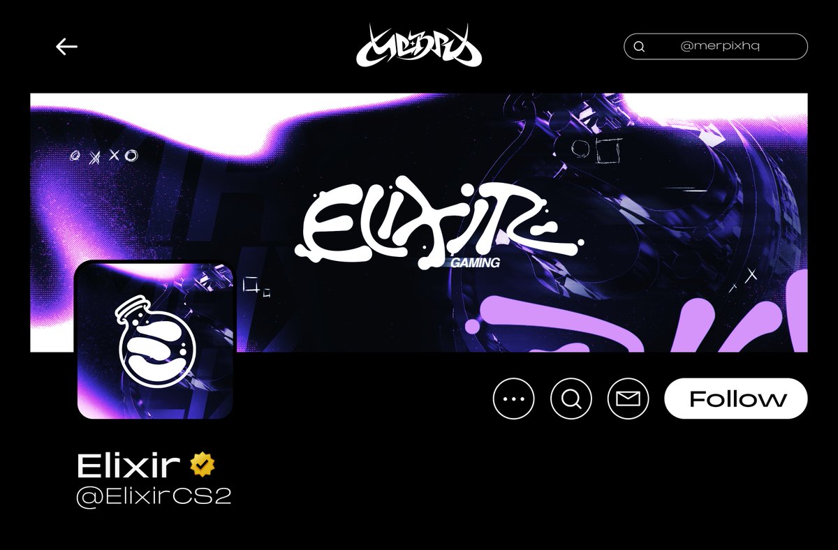 Ghost Merpix tweet media