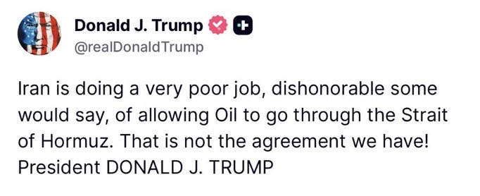 unusual_whales tweet media