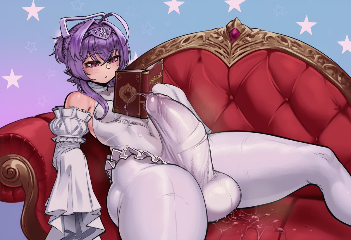 For the next 13 hours, you can request any works related to Liberalio under this comment section.

Regular rules still apply.