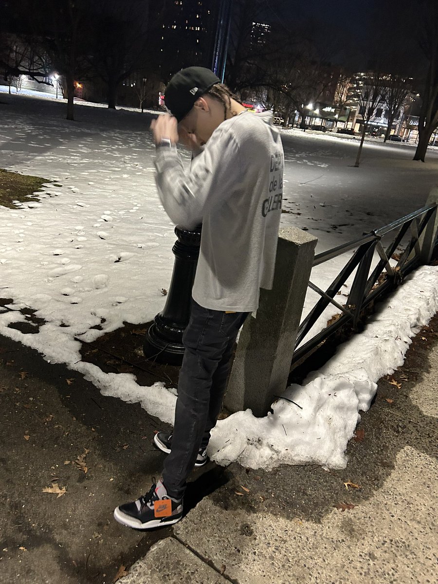 OtfAlex432's tweet photo. 🏁🏁 https://t.co/uwuTkv9nYf