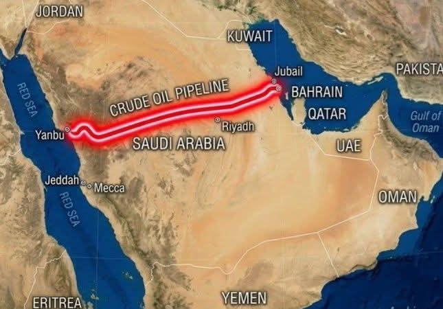 البصرة – Basra Today tweet media