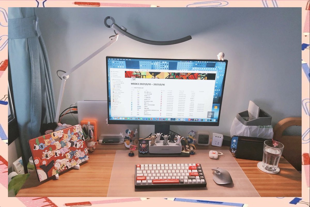 Arsehustler's tweet photo. Dive into soothing lo-fi beats to unwind—soft piano, gentle rain, no rush. Perfect for work, chill, or just breathing easy. https://t.co/WqRLZUfDFI