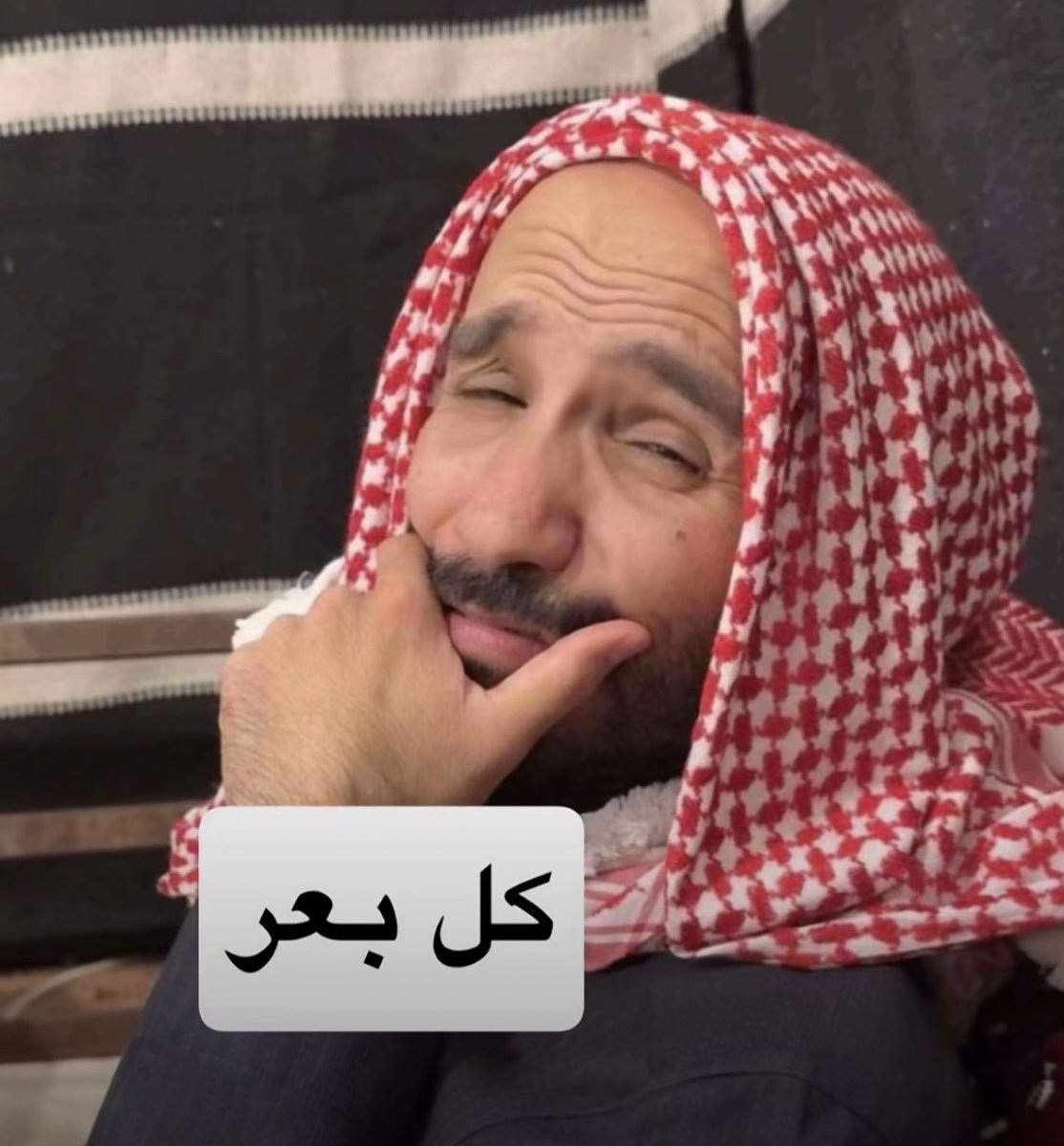 هنـاء tweet media