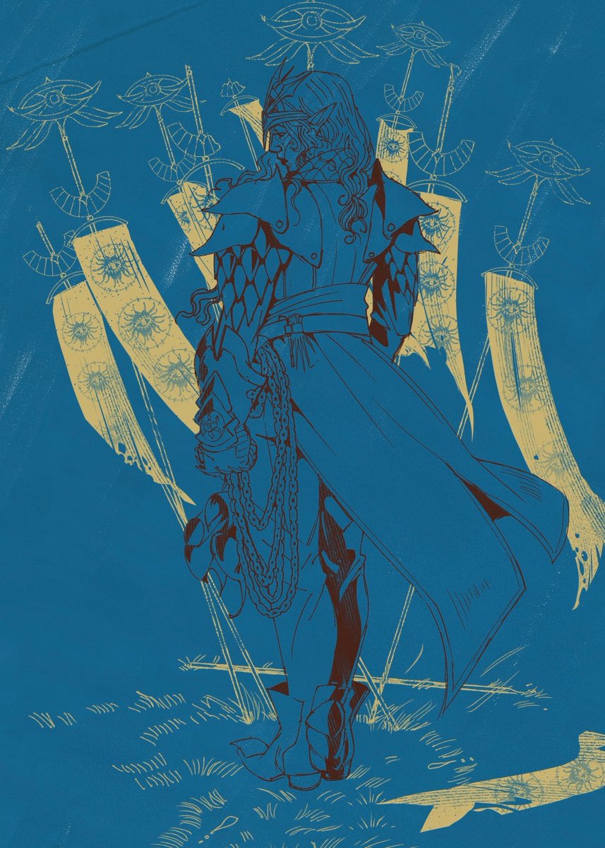 Will 🧸 | 📌COMMS WAITLIST tweet media