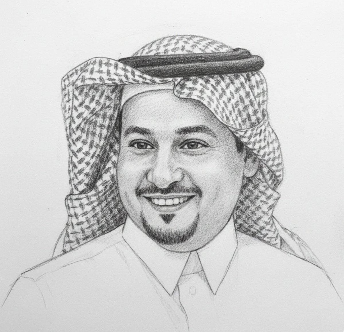 Draw Studio 🎨. tweet media