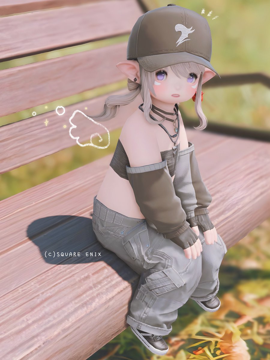 らら₍ᐢ.ˬ.ᐢ₎️🩵‎´‐ tweet media