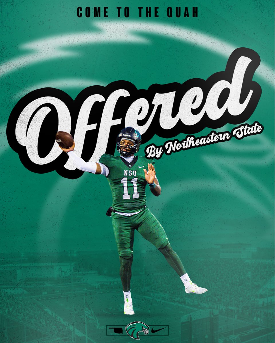 Ayden Elcyzyn tweet media