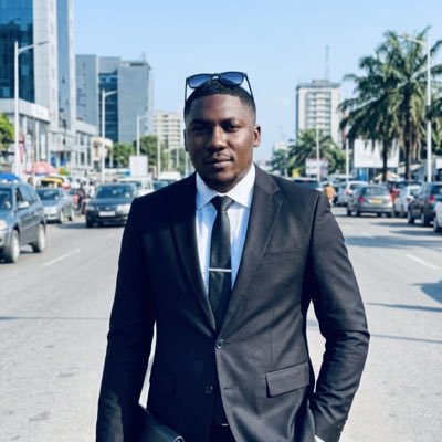 MahembaExauce's tweet photo. #NouvellePhotoDeProfil https://t.co/JRqJYCcxmY