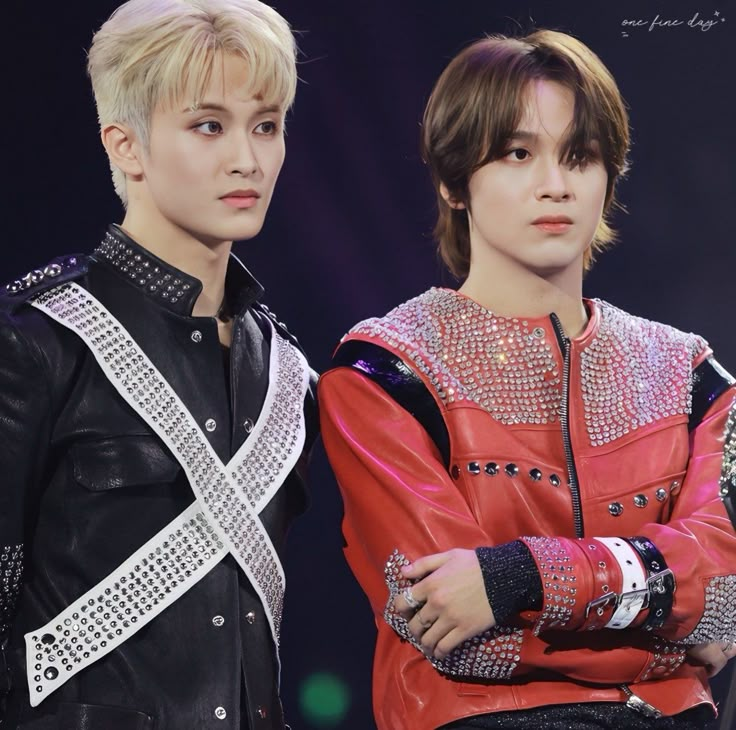 𝔫𝔢𝔬𝔟𝔢𝔞𝔯𝔷🧸🖤⋆˙⟡ new update 📌 tweet media