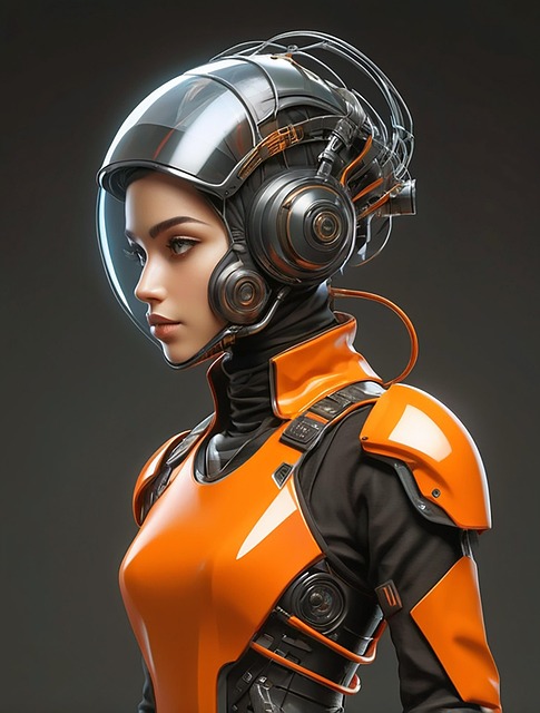 Victor Green tweet media