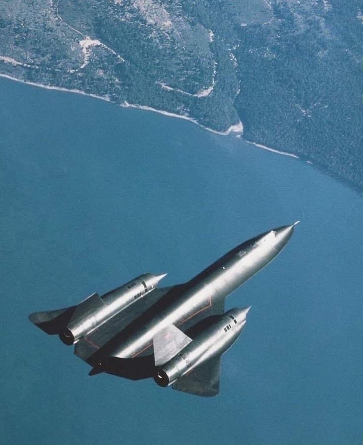 Habubrats SR-71 tweet media